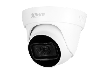 DAHUA  DH-HAC-HDW1500TLP