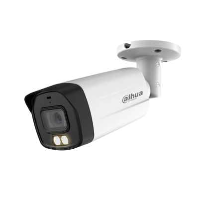 DAHUA DH-HAC-HFW1239TMO-IL-A