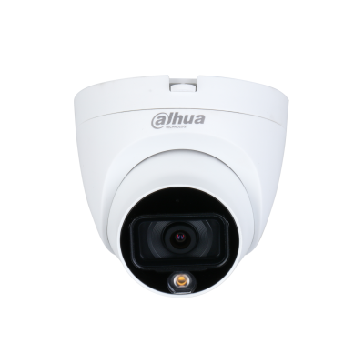 DAHUA HAC-HDW1239TLQ-IL-A