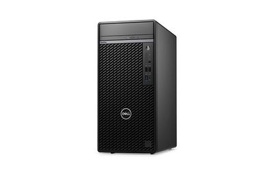 Dell OptiPlex Tower 7010