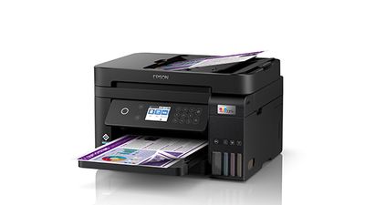 Epson EcoTank L6270