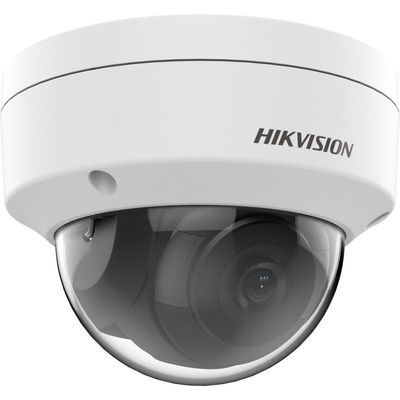 HIKVISION DS-2CD1153G0-I