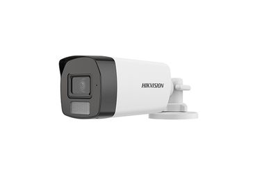 HIKVISION DS-2CE17D0T-LFS