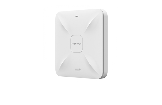  Ruijie / Reyee RG-RAP2200(E) – AC1300 Dual-Band Wi-Fi 5 Access Point