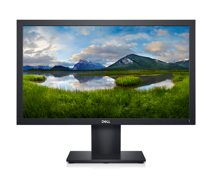 Dell E2020H 19.5-inch LED Monitor