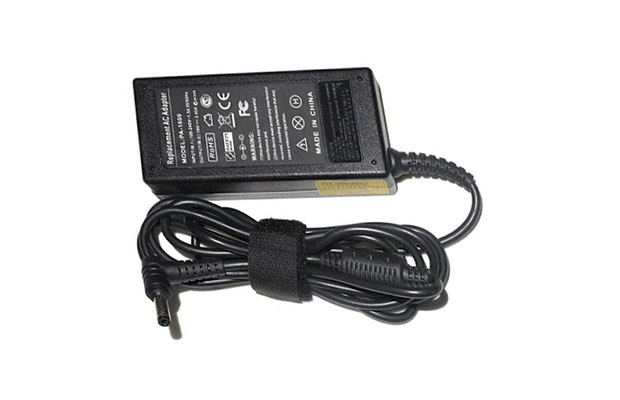 ASUS 65W Power Adapter | 19V 3.42A