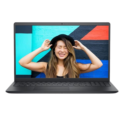 Dell Inspiron 3511