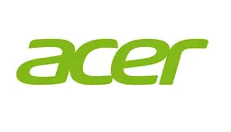 Acer