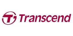 Transcend